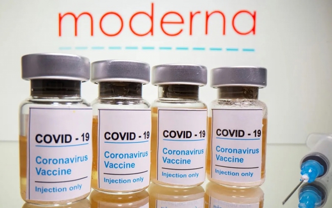 C&aacute;c quốc gia gi&agrave;u c&oacute; t&iacute;ch trữ nhiều hơn 1 tỷ liều vaccine Covid-19 so với mức cần thiết - Ảnh 1.