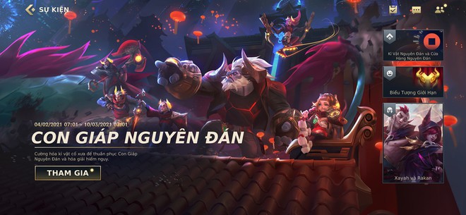 Game thủ Tốc Chiến phẫn nộ khi bị Riot đánh tráo phần thưởng, ngỡ có skin xịn nhưng hóa ra toàn hàng cùi bắp - Ảnh 1.