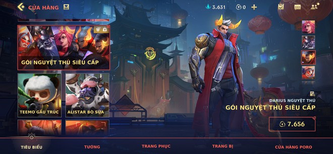 Game thủ Tốc Chiến phẫn nộ khi bị Riot đánh tráo phần thưởng, ngỡ có skin xịn nhưng hóa ra toàn hàng cùi bắp - Ảnh 3.