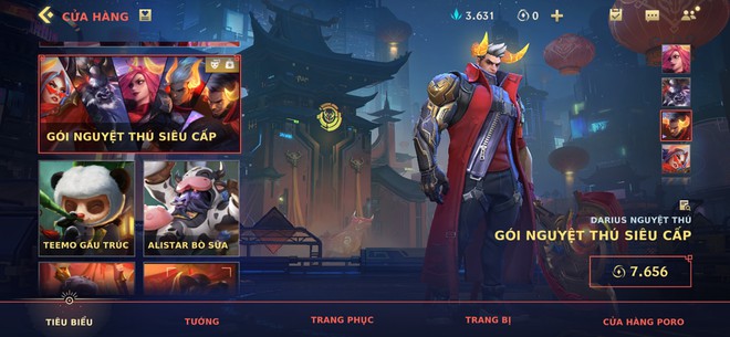 Game thủ Tốc Chiến phẫn nộ khi bị Riot đánh tráo phần thưởng, ngỡ có skin xịn nhưng hóa ra toàn hàng cùi bắp - Ảnh 3.