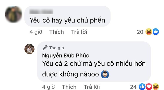 Cô giáo Mỹ Tâm rộ tin xác nhận hẹn hò, Đức Phúc liền viết cả tâm thư sướt mướt và hé lộ thái độ với Mai Tài Phến - Ảnh 3.