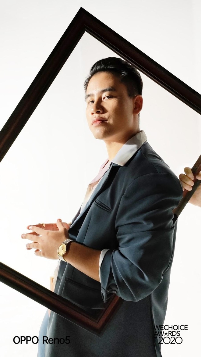 OPPO - Cha đẻ của những si&ecirc;u phẩm c&ocirc;ng nghệ chung tay v&igrave; cộng đồng, t&ocirc;n vinh khoảnh khắc diệu kỳ Việt Nam! - Ảnh 4.