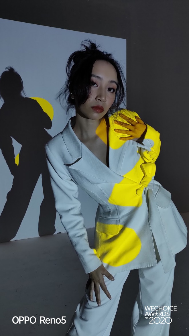 OPPO - Cha đẻ của những si&ecirc;u phẩm c&ocirc;ng nghệ chung tay v&igrave; cộng đồng, t&ocirc;n vinh khoảnh khắc diệu kỳ Việt Nam! - Ảnh 5.