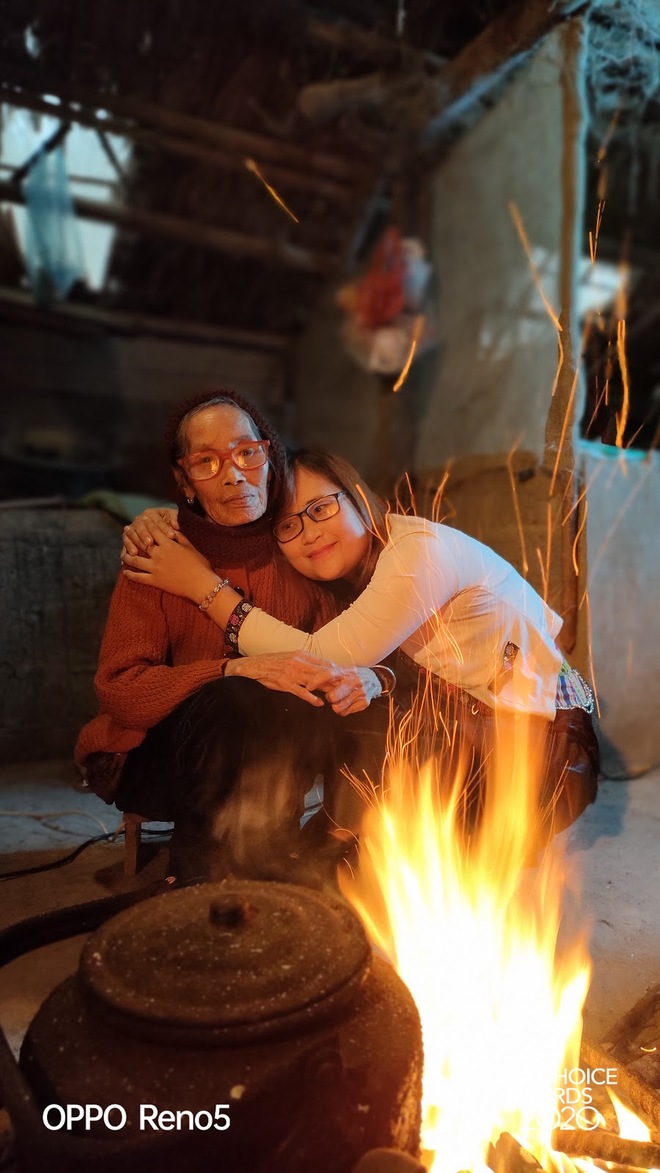 OPPO - Cha đẻ của những si&ecirc;u phẩm c&ocirc;ng nghệ chung tay v&igrave; cộng đồng, t&ocirc;n vinh khoảnh khắc diệu kỳ Việt Nam! - Ảnh 7.