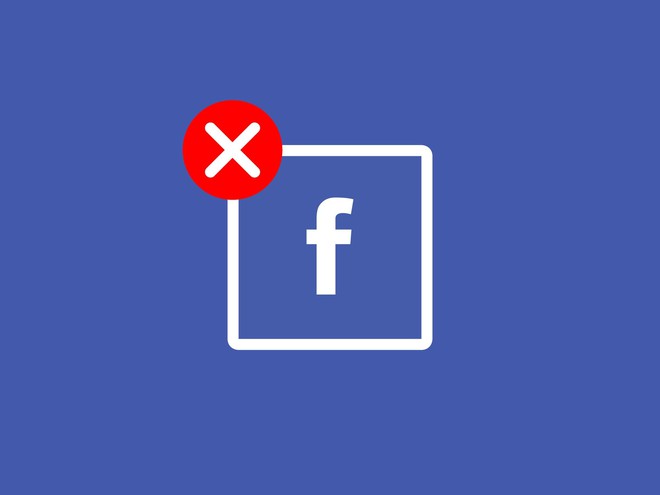 Không hổ báo như ở Australia, Mark Zuckerberg cam chịu hơn hẳn khi Facebook và một loạt mạng xã hội khác bị Ấn Độ mạnh tay - Ảnh 2.