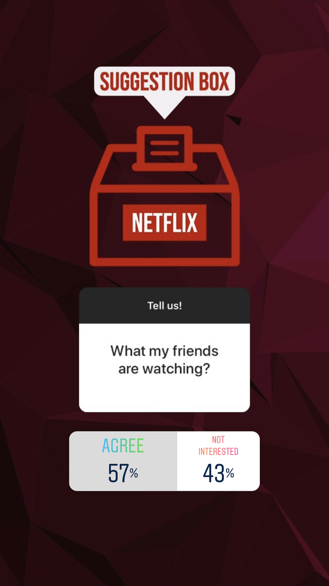 Người dùng mong chờ gì hơn ở Netflix, câu trả lời khiến bạn phải gật gù tâm đắc vì quá đúng - Ảnh 5.