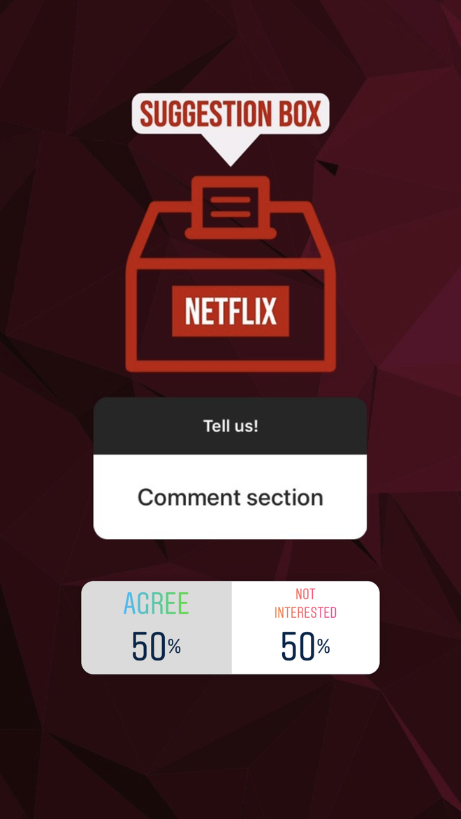 Người dùng mong chờ gì hơn ở Netflix, câu trả lời khiến bạn phải gật gù tâm đắc vì quá đúng - Ảnh 6.