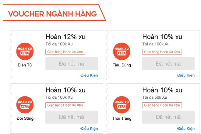 Chăm lướt Shopee, mình có cả bộ bí kíp nhặt nhạnh để mua hàng giá hời gấp bội - Ảnh 6. Chăm lướt Shopee, mình có cả bộ bí kíp nhặt nhạnh để mua hàng giá hời gấp bội - Ảnh 6.