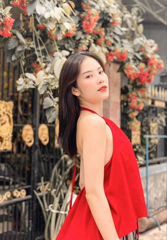 Nam Anh - Nam Em ngày càng chịu chi: Street style đơn giản mà diện cả loạt đồ hiệu xa xỉ, có món lên tới vài trăm triệu - Ảnh 12.