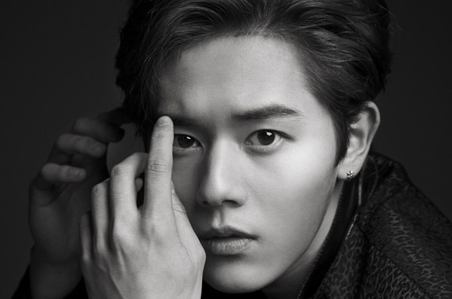 Ai ngờ dàn diễn viên này từng là idol Kpop: Mỹ nhân Itaewon Class là hiện tượng, tài tử The Heirs dẫn đầu 3 boygroup diễn xuất - Ảnh 4.