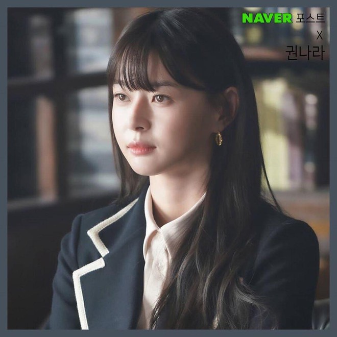 Ai ngờ dàn diễn viên này từng là idol Kpop: Mỹ nhân Itaewon Class là hiện tượng, tài tử The Heirs dẫn đầu 3 boygroup diễn xuất - Ảnh 8.