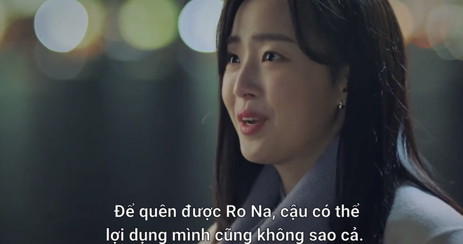 Lộ giả thuyết gia sư Penthouse 2 là bản sao từ Sky Castle, còn xúi bậy khiến rich kid Eun Byul có bầu? - Ảnh 3.