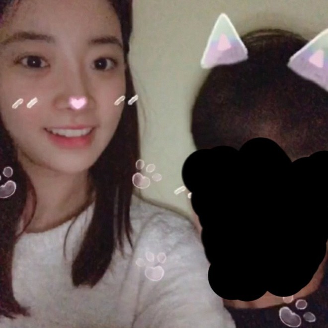 Nữ idol bị girlgroup bắt nạt đến mức cố tự tử, em trai phải viết tâm thư tố cáo, liệu có thành bê bối nội bộ tiếp theo sau T-ara, AOA? - Ảnh 6. Nữ idol bị girlgroup bắt nạt đến mức cố tự tử, em trai phải viết tâm thư tố cáo, liệu có thành bê bối nội bộ tiếp theo sau T-ara, AOA? - Ảnh 6.