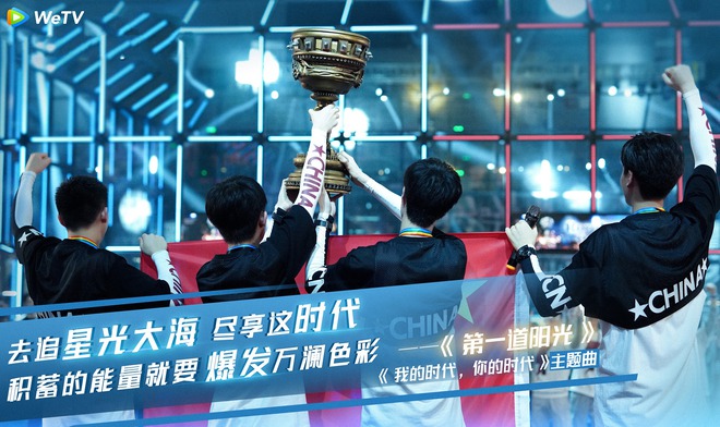 B&agrave;n tiệc trai đẹp ở C&aacute; Mực Hầm Mật 2: Qu&ecirc;n L&yacute; Hiện đi, Vương An Vũ mới l&agrave; c&aacute;i t&ecirc;n khiến chị em gọi chồng kịch liệt nhất! - Ảnh 1.