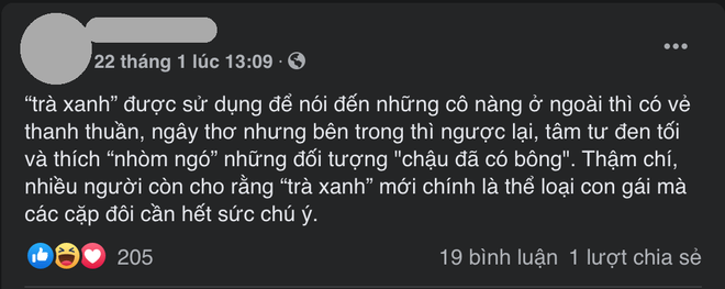 Vợ cũ của quản lý ca sĩ Hoài Lâm thông báo đã ly hôn, sau 3 tháng drama đánh ghen ồn ào diễn ra - Ảnh 3.