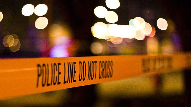 5 đặc vụ FBI thương vong khi truy bắt nghi phạm t&agrave;ng trữ phim ấu d&acirc;m - Ảnh 1.