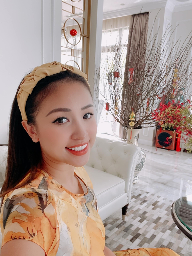 Sao Vbiz tất bật cúng ông Công ông Táo: Thu Minh - Tự Long dâng mâm cỗ thịnh soạn, trầm trồ tay nghề của Văn Mai Hương - Tường San - Ảnh 12. Sao Vbiz tất bật cúng ông Công ông Táo: Thu Minh - Tự Long dâng mâm cỗ thịnh soạn, trầm trồ tay nghề của Văn Mai Hương - Tường San - Ảnh 12.