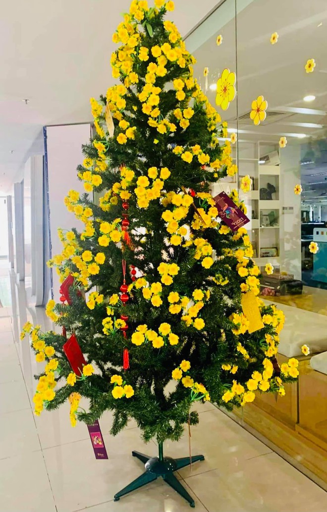 Sao Vbiz tất bật cúng ông Công ông Táo: Thu Minh - Tự Long dâng mâm cỗ thịnh soạn, trầm trồ tay nghề của Văn Mai Hương - Tường San - Ảnh 12. Sao Vbiz tất bật cúng ông Công ông Táo: Thu Minh - Tự Long dâng mâm cỗ thịnh soạn, trầm trồ tay nghề của Văn Mai Hương - Tường San - Ảnh 12.