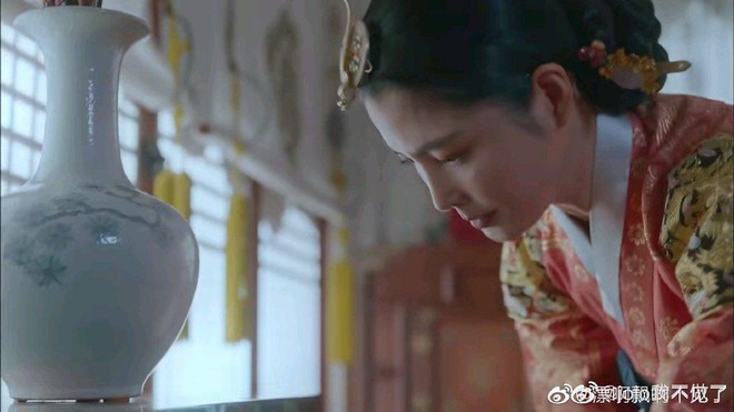 Loạt phim cổ trang Hàn bị tố ăn cắp tạo hình Trung Quốc: Moon Lovers gây tranh cãi nhất nhưng sự thật thế nào? - Ảnh 6.
