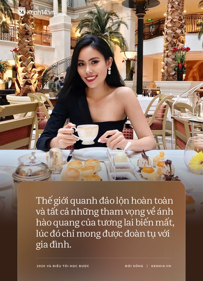 Cô gái trẻ Việt chọn trở về nước dù được nhận vào hãng Luật top 1 tại Anh: Đó từng là ước mơ cháy bỏng nhưng tôi chọn sức khoẻ và gia đình - Ảnh 3. Cô gái trẻ Việt chọn trở về nước dù được nhận vào hãng Luật top 1 tại Anh: Đó từng là ước mơ cháy bỏng nhưng tôi chọn sức khoẻ và gia đình - Ảnh 3.