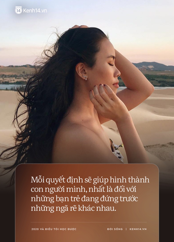 Cô gái trẻ Việt chọn trở về nước dù được nhận vào hãng Luật top 1 tại Anh: Đó từng là ước mơ cháy bỏng nhưng tôi chọn sức khoẻ và gia đình - Ảnh 5. Cô gái trẻ Việt chọn trở về nước dù được nhận vào hãng Luật top 1 tại Anh: Đó từng là ước mơ cháy bỏng nhưng tôi chọn sức khoẻ và gia đình - Ảnh 5.