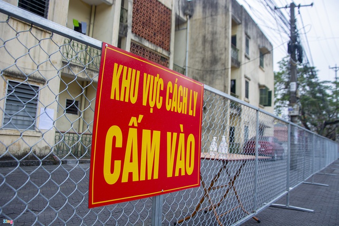 Diễn biến dịch ngày 4/2: Hải Dương có thêm 37 ca mắc mới trong cộng đồng; 52 địa phương cho học sinh tạm dừng đến trường - Ảnh 1.