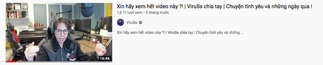 Trong lúc dân tình cứ chờ Bình Gold và anh em rapper ra bài diss ViruSs thì Phí Phương Anh mới là người đi trước đón đầu? - Ảnh 8.