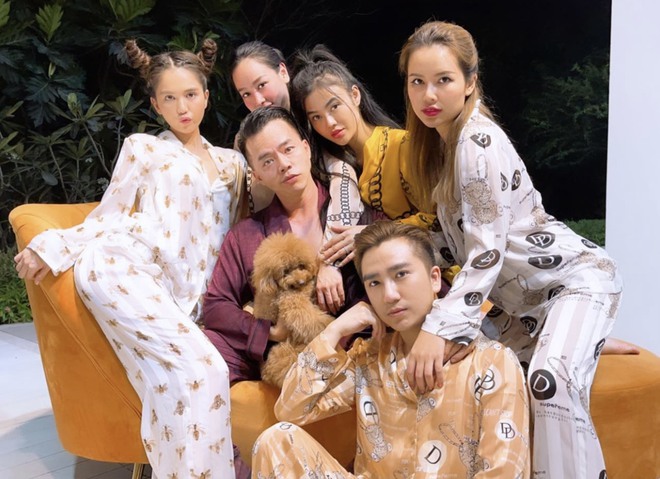 Hình ảnh
