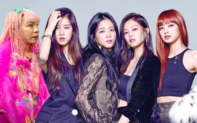 Bạn có biết BLACKPINK đã có thêm một thành viên thứ 5 được đề cử vào nhóm? Hãy xem những bức ảnh cùng Bắc Đẩu của họ để ái ngưỡng vẻ đẹp rực rỡ và tinh tế của mỗi cô gái. Đây sẽ là trải nghiệm tuyệt vời cho các fan của BLACKPINK.