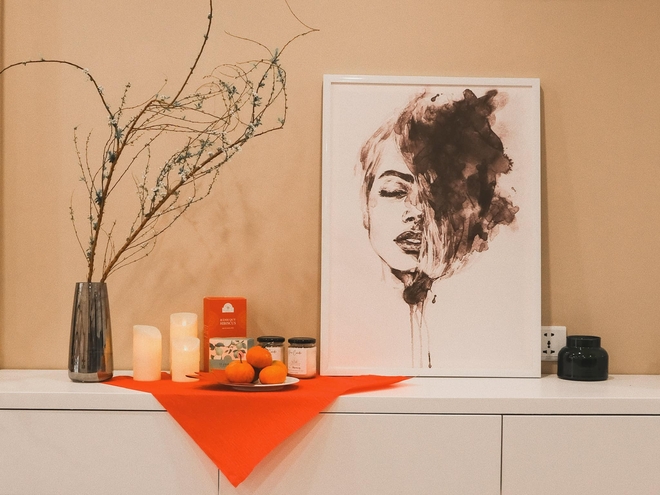 Trai độc th&acirc;n c&oacute; nh&agrave; Vinhomes ở tuổi 30: D&agrave;nh 50% thu nhập tiết kiệm mua nh&agrave;, chỉ ra 3 khoản bắt buộc ai cũng n&ecirc;n c&oacute; - Ảnh 6.
