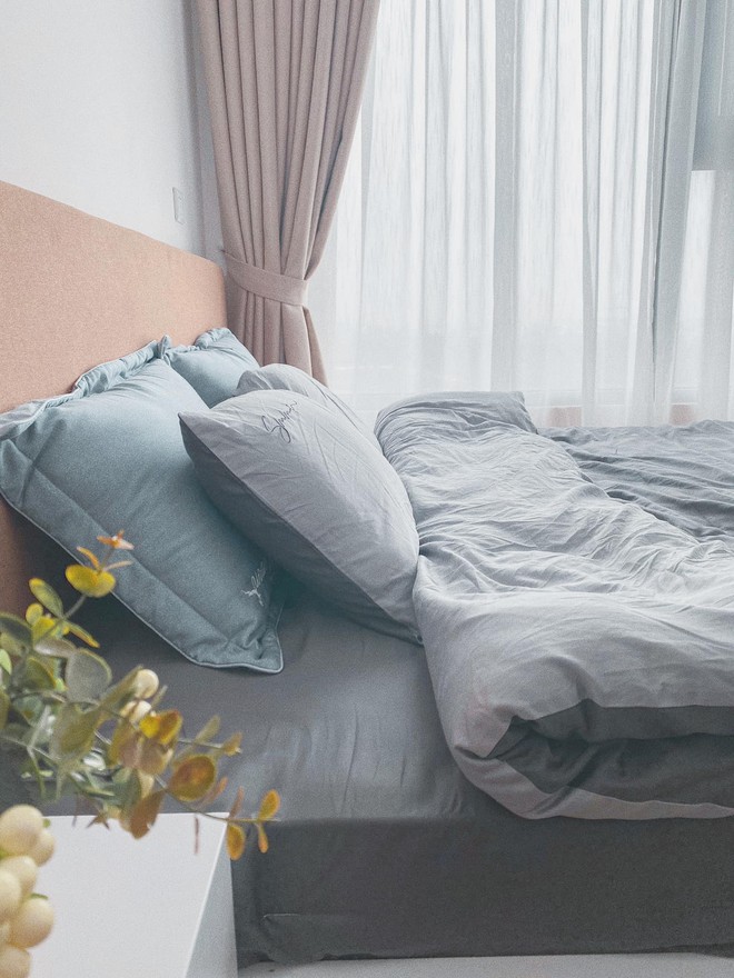 Trai độc th&acirc;n c&oacute; nh&agrave; Vinhomes ở tuổi 30: D&agrave;nh 50% thu nhập tiết kiệm mua nh&agrave;, chỉ ra 3 khoản bắt buộc ai cũng n&ecirc;n c&oacute; - Ảnh 9.