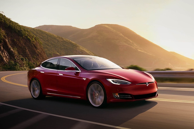 Không bênh nổi con cưng, Elon Musk lần đầu thừa nhận Tesla có vấn đề về chất lượng - Ảnh 3.