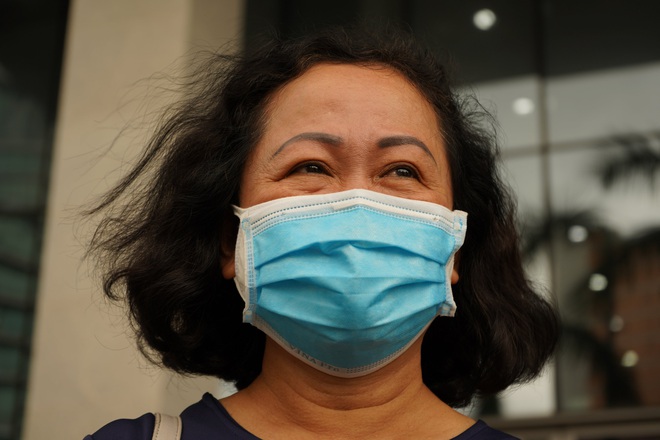 Y bác sĩ Đà Nẵng không ăn Tết, lên đường tiếp viện giúp Gia Lai phòng, chống COVID-19 - Ảnh 4. Y bác sĩ Đà Nẵng không ăn Tết, lên đường tiếp viện giúp Gia Lai phòng, chống COVID-19 - Ảnh 4.