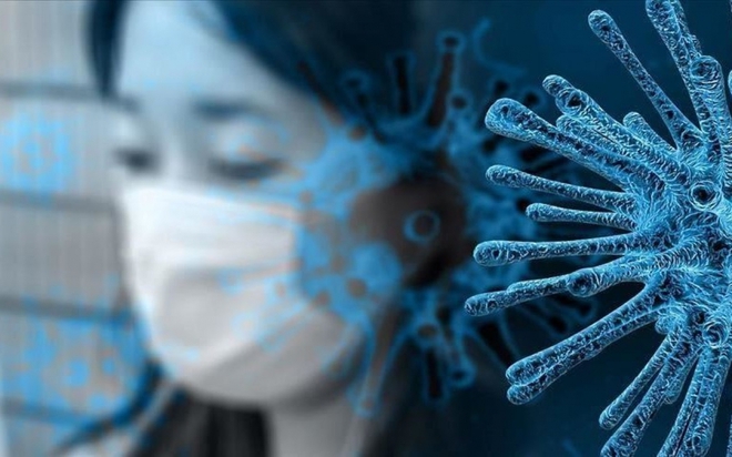 Thế giới &ldquo;đau đầu&rdquo; với chủng mới của virus SARS-CoV-2 g&acirc;y bệnh Covid-19 - Ảnh 1.