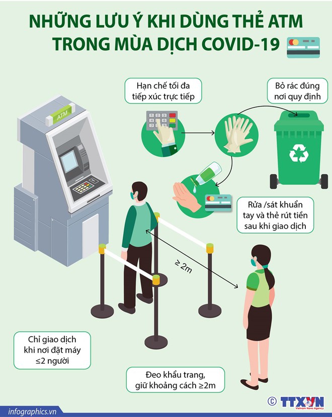 Dịch Covid-19 ngày 9/2: Xét nghiệm toàn bộ gia đình của 1.600 nhân viên bốc xếp ở Tân Sơn Nhất - Ảnh 1.