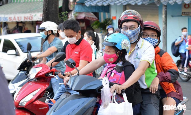 Dịch Covid-19 ngày 1/3: Không có ca mắc mới; Hải Dương kết thúc giãn cách xã hội từ 0h ngày 3/3 - Ảnh 1.