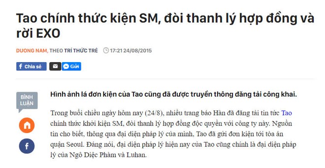 Ôi thật diệu kỳ: Netizen soi ra bộ 3 HKT dự sự kiện đình đám ở Trung Quốc, chuyện gì đây? - Ảnh 6.