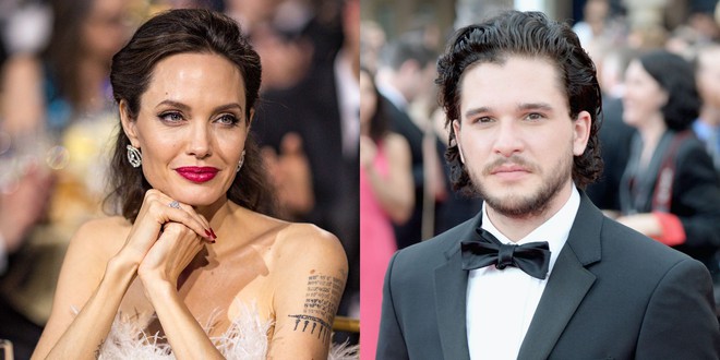 Tranh cãi chuyện tình của Angelina Jolie hậu ly hôn: Hẹn hò đồng tính, bị nghi là Tuesday phá hoại gia đình Thor và Johnny Depp? - Ảnh 3. Tranh cãi chuyện tình của Angelina Jolie hậu ly hôn: Hẹn hò đồng tính, bị nghi là Tuesday phá hoại gia đình Thor và Johnny Depp? - Ảnh 3.