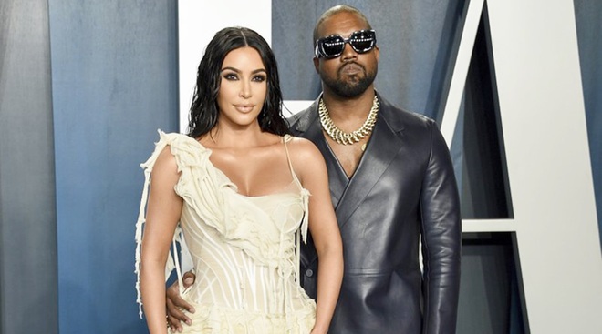 Kim Kardashian bật khóc thừa nhận là kẻ thất bại, phải chăng ám chỉ cuộc hôn nhân với Kanye West? - Ảnh 3.