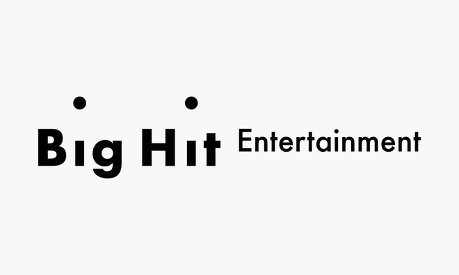 Tạm biệt Big Hit, khóc xong rồi thì cất 8 giây intro huyền thoại vào góc, câu slogan thương hiệu của BTS làm fan tiếc quá thôi! - Ảnh 3.