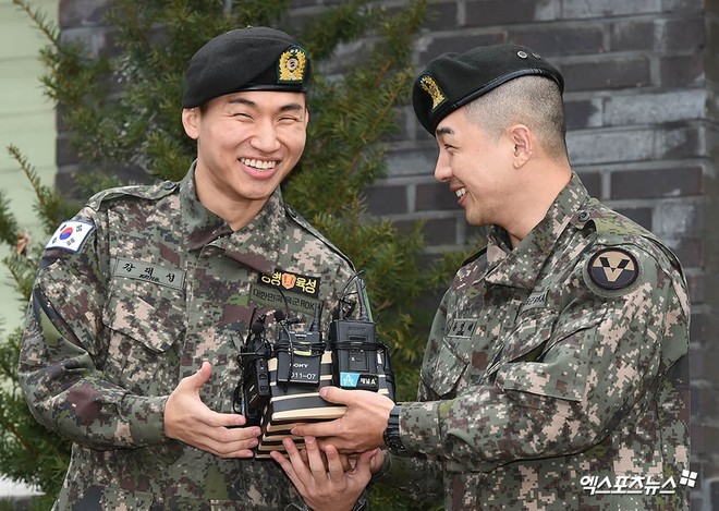 Daesung (BIGBANG) mở k&ecirc;nh YouTube cả năm trời, Taeyang tung hint suốt ng&agrave;y m&agrave; fan chẳng th&egrave;m tin, giờ biết mới ng&atilde; ngửa - Ảnh 5.
