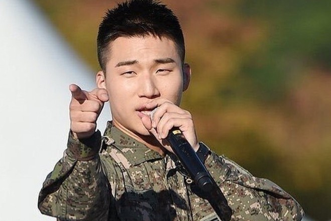 Daesung (BIGBANG) mở k&ecirc;nh YouTube cả năm trời, Taeyang tung hint suốt ng&agrave;y m&agrave; fan chẳng th&egrave;m tin, giờ biết mới ng&atilde; ngửa - Ảnh 8.