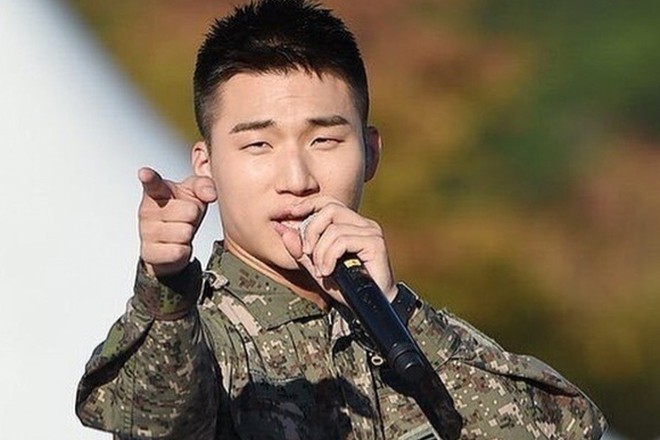 Daesung (BIGBANG) mở kênh YouTube cả năm trời, Taeyang tung hint suốt ngày mà fan chẳng thèm tin, giờ biết mới ngã ngửa - Ảnh 8.