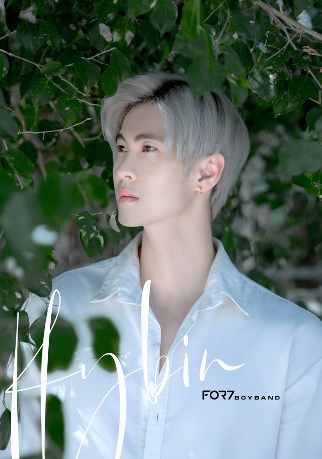 Tiếp tục tranh c&atilde;i nh&oacute;m nam Vpop sắp debut: Kh&ocirc;ng tho&aacute;t khỏi c&aacute;i danh GOT7 &ldquo;phake&rdquo;, netizen tuy&ecirc;n bố th&iacute;ch Zero9 hơn - Ảnh 5.