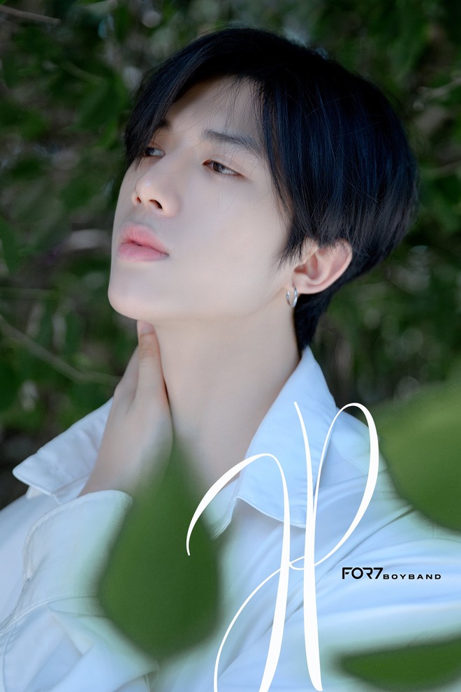 Tiếp tục tranh c&atilde;i nh&oacute;m nam Vpop sắp debut: Kh&ocirc;ng tho&aacute;t khỏi c&aacute;i danh GOT7 &ldquo;phake&rdquo;, netizen tuy&ecirc;n bố th&iacute;ch Zero9 hơn - Ảnh 6.