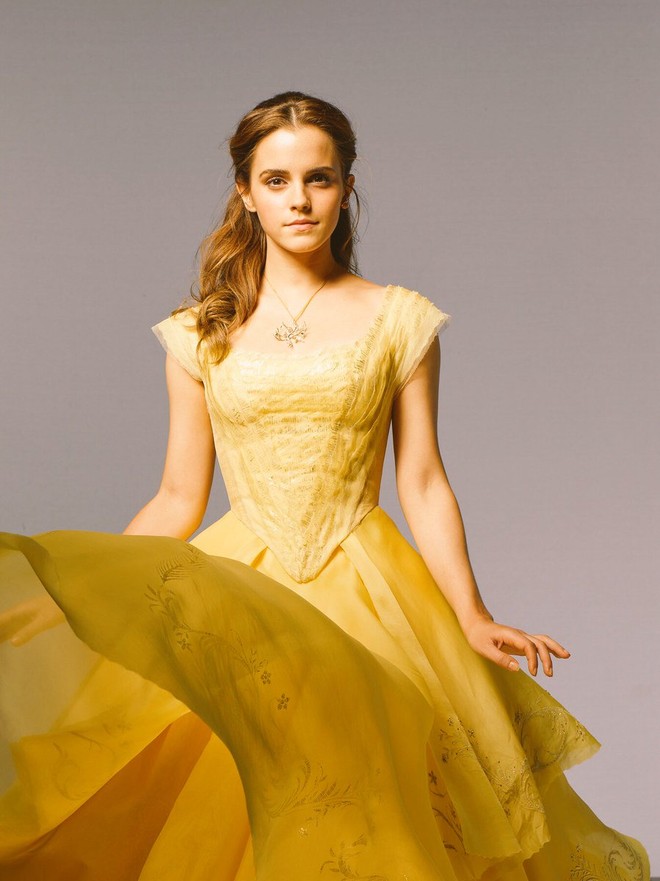 Emma Watson lâu lắm mới lộ diện: Mắt thâm tóc rối nhìn già sọm, không nhận ra mỹ nhân Harry Potter ngày nào - Ảnh 10.