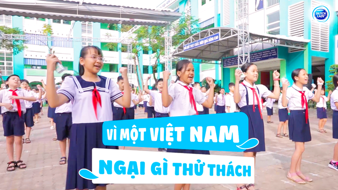 Thế hệ trẻ b&acirc;y giờ lan truyền khẩu hiệu &ldquo;Ngại g&igrave; thử th&aacute;ch, t&igrave;m hiểu kỹ h&oacute;a ra l&agrave; nhờ loạt hoạt động th&uacute; vị n&agrave;y! - Ảnh 11.