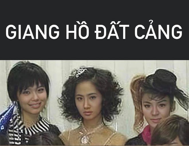 Quyết kh&ocirc;ng để qu&aacute; khứ của SNSD ngủ y&ecirc;n, fan tự đ&agrave;o ảnh thời idol c&ograve;n ph&egrave;n ơi l&agrave; ph&egrave;n nhưng visual vẫn cứ đỉnh - Ảnh 4.