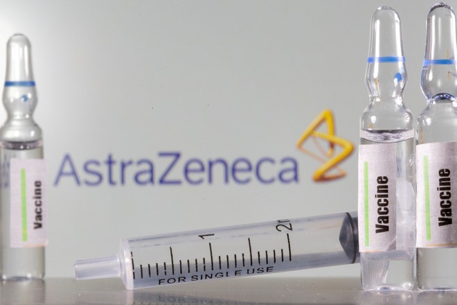 Mỹ &ldquo;để kh&ocirc;ng&rdquo; h&agrave;ng chục triệu liều vaccine trong khi thế giới đang khan hiếm - Ảnh 1.