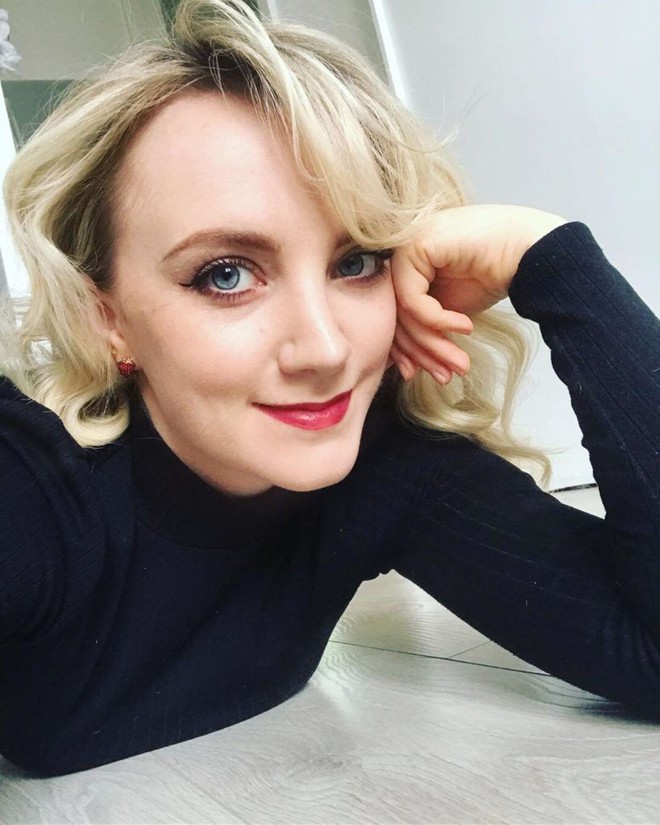 vegan-plant-based-news-evanna-lynch-vegan-819x1024-16155596655071958412399.jpg